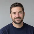 Photo of Nathan Reid, author of this BetBeast Casino review