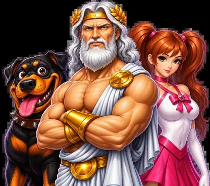 Crypto bonus up to 0.3 BTC at BetBeast Casino